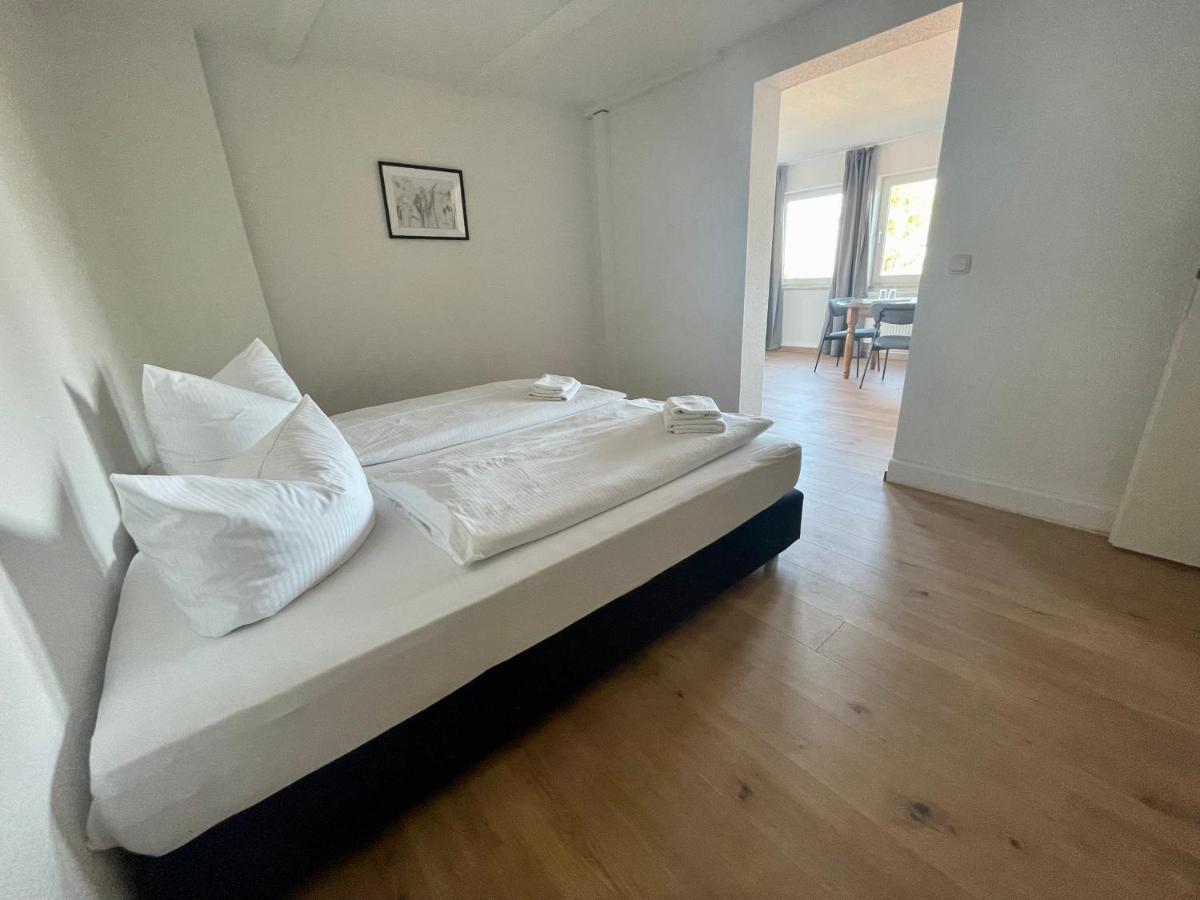 Hostel Duenenmeer Ostseebad Kühlungsborn 외부 사진