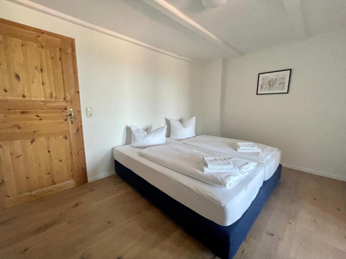 Hostel Duenenmeer Ostseebad Kühlungsborn 외부 사진